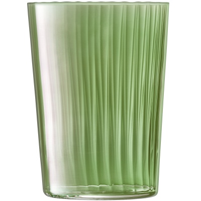 GM06 SS20 Gems Gems Tumbler 560ml Assorted Jade x 4 Cut out unpropped Square jpg cropped 1