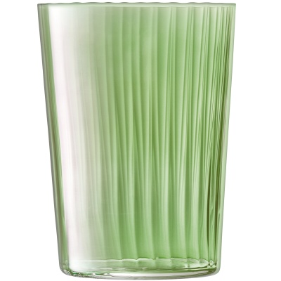 GM06 SS20 Gems Gems Tumbler 560ml Assorted Jade x 4 Cut out unpropped Square jpg cropped 2