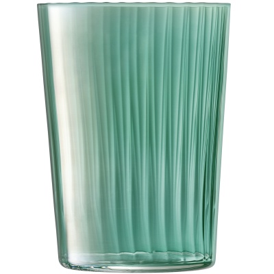 GM06 SS20 Gems Gems Tumbler 560ml Assorted Jade x 4 Cut out unpropped Square jpg cropped 3