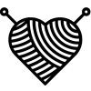 Artisan Artisan Icon