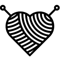 Artisan Icon