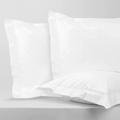 300 tc oxford pillowcases