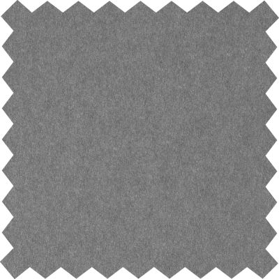 SL 1998 Swatch Images 1000x1000 PLATGREY