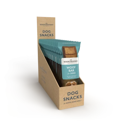 Woof Bar SRP 1200x1200 png