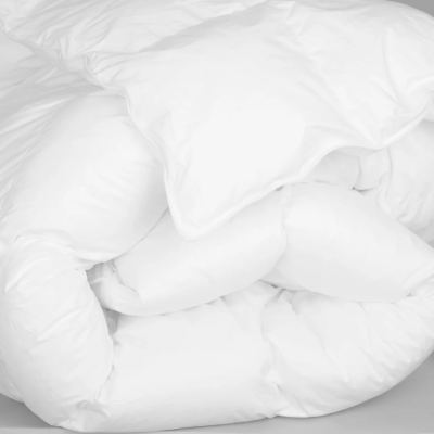 Suprelle 10 5 duvet