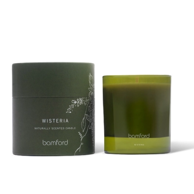 Wisteria 300g