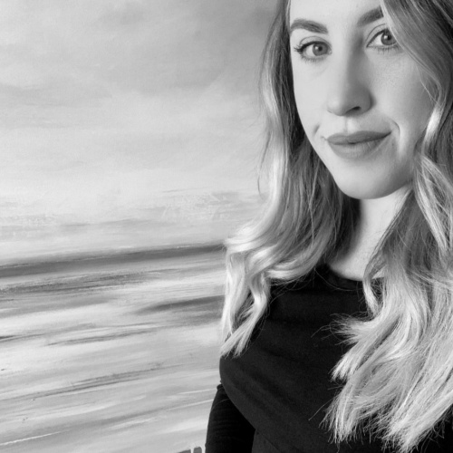 Lyndsey Vowell Thumbnail