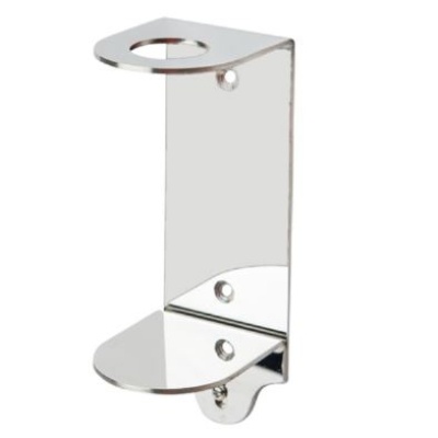 Single bracket 002