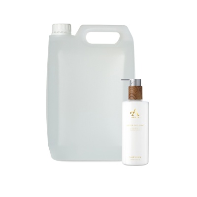 AFT 5 L HAND LOTION