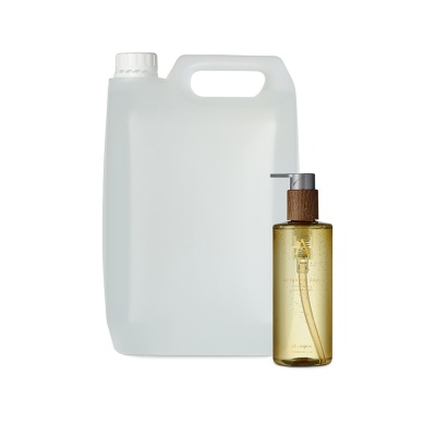 AFT 5 L Shampoo