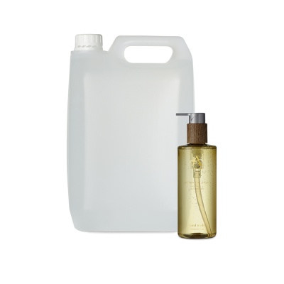 After the Rain 5 L Hand Wash