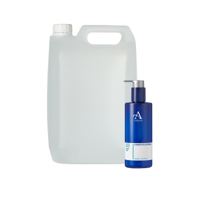 Apothecary 5 L CONDITIONER