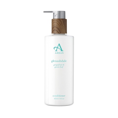 GLA conditioner 300 ML HOTEL
