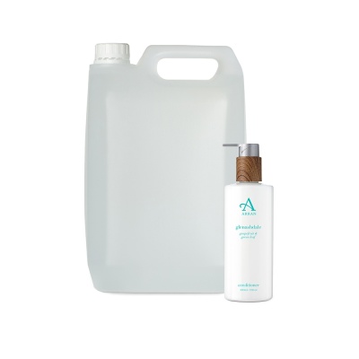 Glenashdale 5 L CONDITIONER