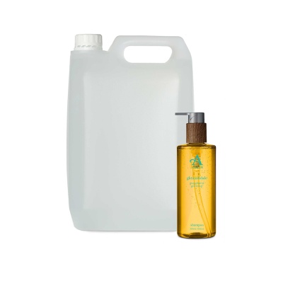 Glenashdale 5 L SHAMPOO