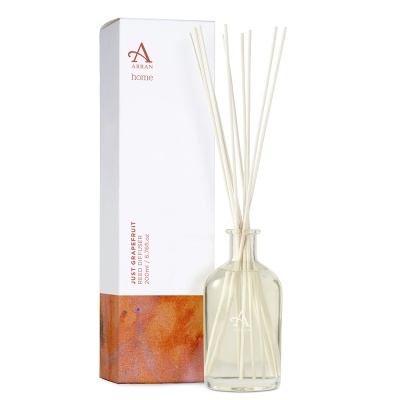 HOM029 2 2024 JG200ml DIFFUSER 83ef4eff 14ce 4019 9f98 5147f33fcd2d
