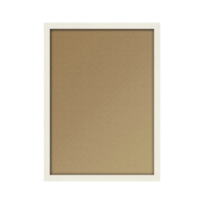 White frame 900x900