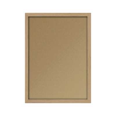 Wood frame 900x900