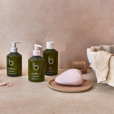 ROSE RANGE LIFESTYLE 1