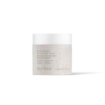 B Amford Cleansing Balm 100ml