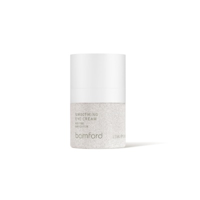 B Amford Eye Cream 15ml