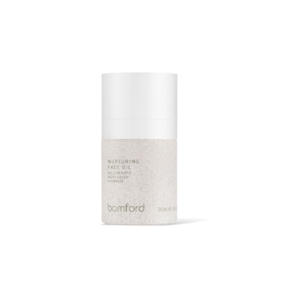 B Amford Face Oil 30ml