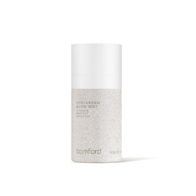 B Amford Hyaluronic Mist 50ml