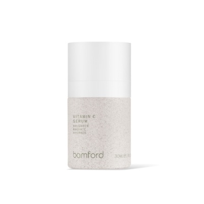 B Amford Vitamin C Serum 30ml