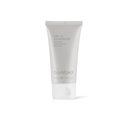 B Amford sfp 50ml