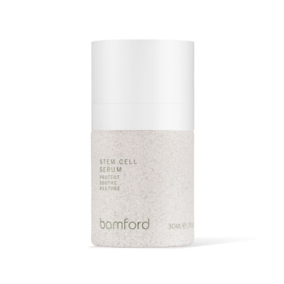 Bamford Stem Cell Serum 30ml