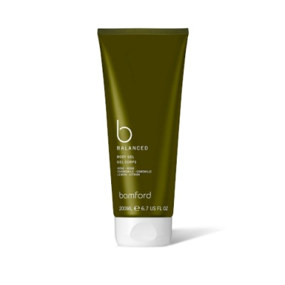 Bamford balanced body Gel
