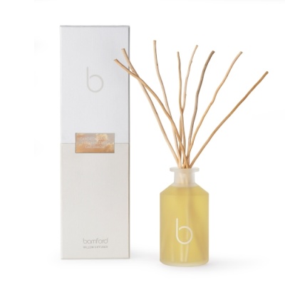 CANDIED ORANGE Willow Diffuser 250ml with box