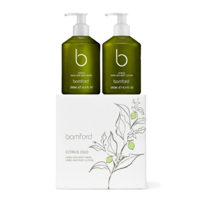 CITRUS GIFT SET V1 copy
