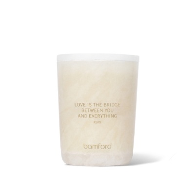 Explorer Candle Geranium Web Optimised copy