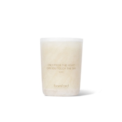 Explorer Candle Pelargonium Web Optimised copy