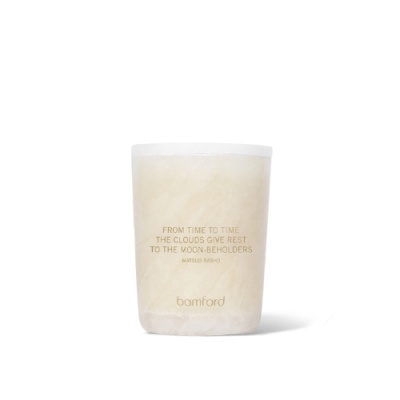 Explorer Candle Pilgrim Web Optimised copy