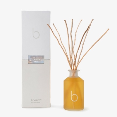 Fig Willow Diffuser Web Optimised