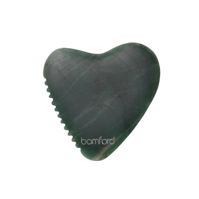 GUA SHA GREEN FRONT 2