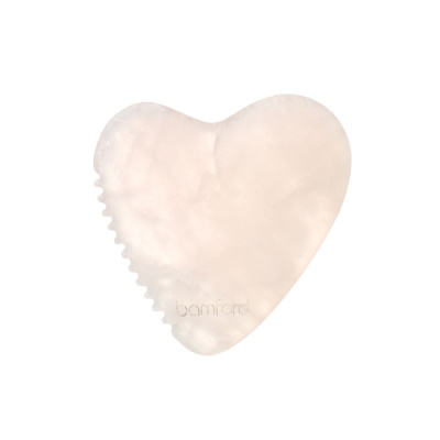 GUA SHA PINK FRONT 2
