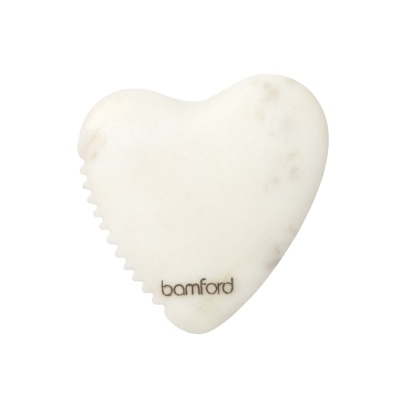 GUA SHA WHITE FRONT