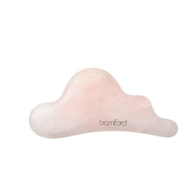 ISLA GUA SHA CLOUD MATT ROSE