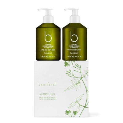 Jasmine DUO SET WEB ONLY