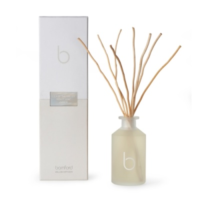 LILY Willow Diffuser 250ml with box