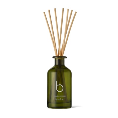 Lavender Diffuser web optimised
