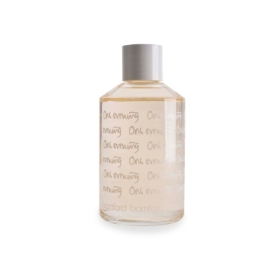 One Evening Body Splash