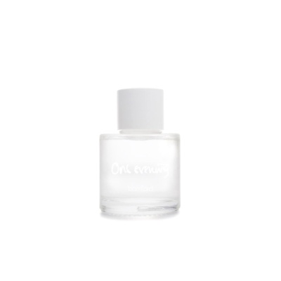 One Evening Splash10ml