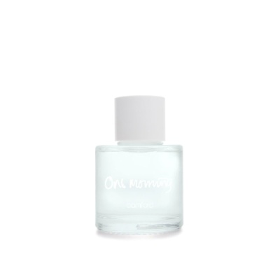 One Morning Splash10ml