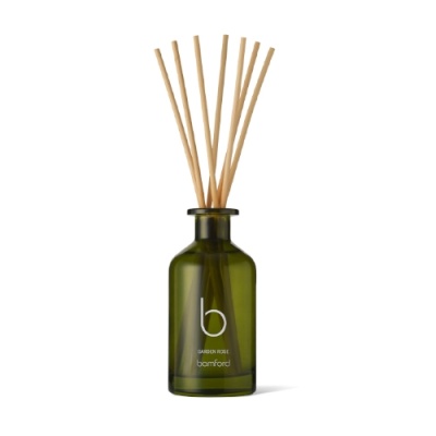 Rose Diffuser web optimised