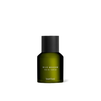 Wild Meadow Eau De Parfume Web Optimised