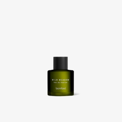 Wild Meadow Eau De Parfume Web Optimised 10ml Grey